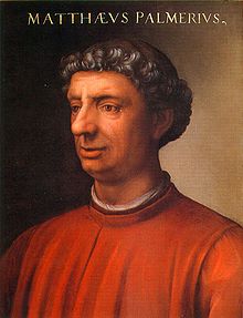 link: Matteo Palmieri (1406-1475)