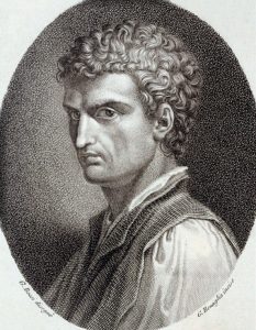 link: Leon Battista Alberti (1404-1472)