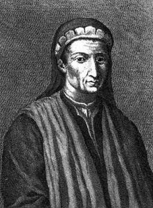 Leonardo Bruni (1370-1444)